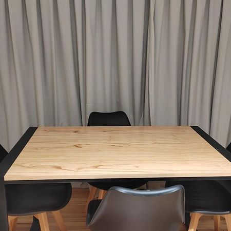 Belgrano, 3 Ambientes, Seguridad, A Estrenar Διαμέρισμα Μπουένος Άιρες Εξωτερικό φωτογραφία